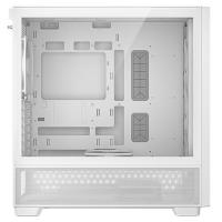 Antec-Cases-Antec-FLUX-TG-Premium-Birch-Trim-ATX-Case-White-FLUX-WH-5