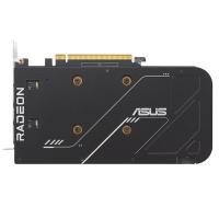 Asus-Dual-Radeon-RX-6600-V3-8G-Graphic-Card-DUAL-RX6600-8G-V3-6