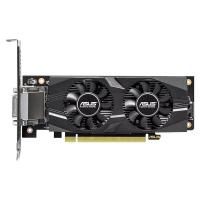 Asus-GeForce-RTX-3050-LP-BRK-OC-6G-Graphics-Card-RTX3050-O6G-LP-BRK-3