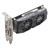 Asus-GeForce-RTX-3050-LP-BRK-OC-6G-Graphics-Card-RTX3050-O6G-LP-BRK-4