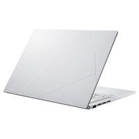 Asus-Laptops-Asus-Zenbook-14in-2-8K-OLED-90Hz-i7-13700H-Iris-Xe-512GB-SSD-16GB-RAM-W11H-Laptop-UX3402VA-KN519W-3