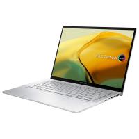 Asus-Laptops-Asus-Zenbook-14in-2-8K-OLED-i9-13900H-Iris-Xe-1TB-SSD-16GB-RAM-W11H-Laptop-UX3402VA-KN813X-4