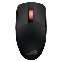 Asus-ROG-Strix-Impact-III-Wireless-Gaming-Mouse-ROG-STRIX-IMPACT-III-5