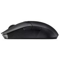Asus-TUF-Gaming-M4-Wireless-Mouse-TUF-GAMING-M4-WIRELESS-2