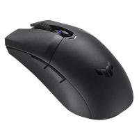 Asus-TUF-Gaming-M4-Wireless-Mouse-TUF-GAMING-M4-WIRELESS-3