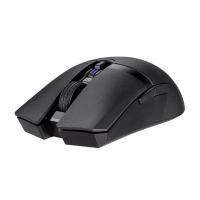 Asus-TUF-Gaming-M4-Wireless-Mouse-TUF-GAMING-M4-WIRELESS-4