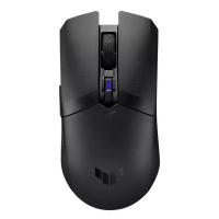 Asus TUF Gaming M4 Wireless Mouse (TUF GAMING M4 WIRELESS)