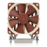 CPU-Cooling-Noctua-CPU-Cooler-NH-U12S-TR4-SP3-2