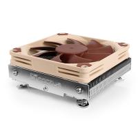 CPU-Cooling-Noctua-Low-Profile-Intel-CPU-Cooler-NH-L9i-5