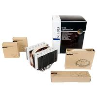 CPU-Cooling-Noctua-Multi-Socket-PWM-CPU-Cooler-NH-D15-6