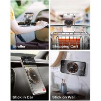 Car-Mounts-A2C-MagSafe-Phone-Holder-18