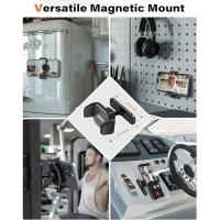 Car-Mounts-A2C-Sports-Phone-Holder-16