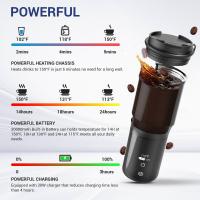 Coffee-Machine-SEEDREAM-Travel-Electric-Kettle-Portable-Small-Mini-Tea-Coffee-Kettle-Water-Boiler-Water-Heater-with-Temperature-Control-316-Stainless-Steel-Black-18