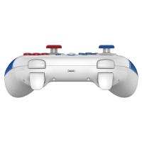 Controllers-GameSir-T4-Nova-Lite-Multi-Plalform-Gaming-Controller-Marvel-s-Captain-America-Limited-Edition-GameSir-T4n-Lite-CA-5