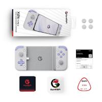 Controllers-GameSir-X2s-Type-C-Mobile-Phone-Gaming-Controller-GameSir-X2s-Type-C-5