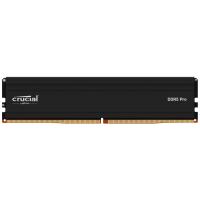 Crucial-Pro-16GB-1x16GB-CP16G56C46U5-5600MHz-CL46-UDIMM-DDR5-RAM-4