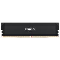 Crucial-Pro-16GB-1x16GB-CP16G60C36U5B-6000MHz-CL36-UDIMM-DDR5-RAM-2