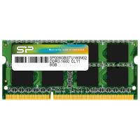 DDR3-RAM-Silicon-Power-8GB-1x8GB-1600Mhz-CL11-1-5V-DDR3L-SODIMM-for-Upgrade-Desktop-PC-Laptop-RAM-SP008GBSTU160N02-3