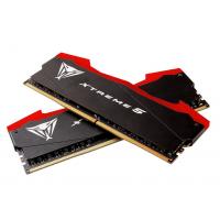 DDR5-RAM-PATRIOT-VIPER-XTREME-5-32GB-DDR5-2x16GB-Kit-8200MT-s-PVX532G82C38K-13