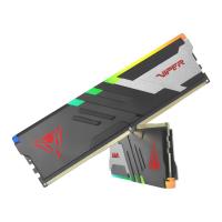 DDR5-RAM-Patriot-Memory-Viper-Venom-RGB-DDR5-32GB-2-x-16GB-7200MHz-UDIMM-Desktop-Gaming-Memory-KIT-PVVR532G720C34K-4