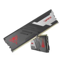 DDR5-RAM-Patriot-Viper-Venom-DDR5-32GB-2-x-16GB-5600MHz-UDIMM-Desktop-Gaming-Memory-Kit-PVV532G560C36K-3