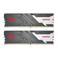 DDR5-RAM-Patriot-Viper-Venom-DDR5-32GB-2-x-16GB-7200MHz-UDIMM-Desktop-Gaming-Memory-KIT-PVV532G720C34K-2