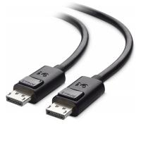 DisplayPort-Cables-DisplayPort-to-DisplayPort-V1-2-M-M-1-8M-4K-Cable-CB-DP-DP-02-7