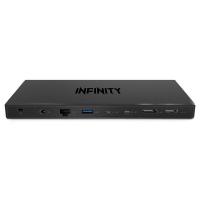 Enclosures-Docking-Infinity-Thunderbolt-3-Docking-Station-Black-FGM-DKRA1000087COM-1