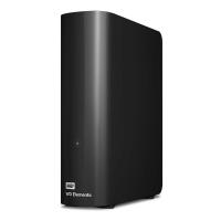 External-Hard-Drives-Western-Digital-16TB-Elements-USB-3-0-Desktop-External-Hard-Drive-WDBBKG0160HBK-AESN-4