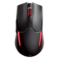 Fantech-VENOM-II-WGC2-Wireless-Gaming-Mouse-Black-MSFTWGC2B-6