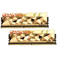 G-Skill-32GB-2x16GB-F4-3600C16D-32GTEGC-Trident-Z-Royal-Elite-3600MHz-CL16-DDR4-RAM-3