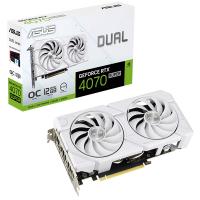 GeForce-RTX-4070-Super-Asus-Dual-RTX-4070-Super-12G-OC-EVO-White-Graphics-Card-DUAL-RTX4070S-O12G-EVO-WHITE-8