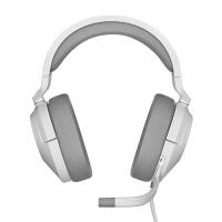 Headphones-Corsair-HS55-Surround-Wired-Gaming-Headset-White-CA-9011266-AP-1