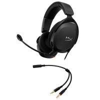 Headphones-HyperX-Cloud-Stinger-2-Core-Black-683L9AA-8