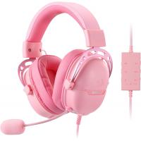 Headphones-Redragon-H376-Aurora-Wired-Gaming-Headset-7-1-Surround-Sound-Over-Ear-Headphone-240g-Lightweight-40-MM-Audio-Drivers-Pink-10