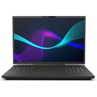 Infinity 17.3in WQXGA 240Hz i9-14900HX RTX 4070 1TB SSD 16GB RAM W11H Gaming Laptop (N7-14R7A-899)