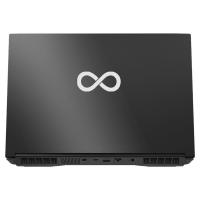 Infinity-Laptops-Infinity-XQ6-16in-WQXGA-R7-8845HS-RTX-4050-1TB-SSD-16GB-RAM-W11H-Gaming-Laptop-XQ6-8R7R5A-899-4