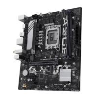 Intel-LGA-1700-Asus-B760M-AYW-WIFI-DDR4-LGA-1700-mATX-Motherboard-B760M-AYW-WIFI-D4-4