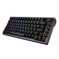 Keyboards-Asus-ROG-Azoth-Wired-Wireless-Mechanical-Keyboard-NX-Snow-ROG-AZOTH-PBT-BLK-SNOW-SWITCH-1