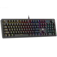 Keyboards-Fantech-Maxpower-MK853-RGB-Mechanical-Black-Gaming-Keyboard-with-Outemu-Red-Switch-and-Black-Wrist-Rest-KBFTMK853BKRE-3