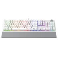 Keyboards-Fantech-Maxpower-MK853-RGB-Mechanical-White-Gaming-Keyboard-with-Outemu-Blue-Switch-and-White-Wrist-Rest-KBFTMK853WHBE-2