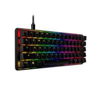 Keyboards-HyperX-Alloy-Origins-60-Mechanical-Gaming-Keyboard-HyperX-Red-Switch-3