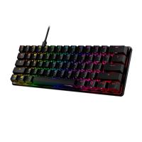 Keyboards-HyperX-Alloy-Origins-60-Mechanical-Gaming-Keyboard-HyperX-Red-Switch-4