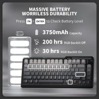 Keyboards-KZZI-K75-Lite-Wireless-75-Gasket-Mount-RGB-Gaming-Hot-Swappable-82-Keys-3-Mode-Mechanical-Keyboard-Linear-Switches-Aurora-8