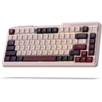 Keyboards-KZZI-K75-Lite-Wireless-Wired-Mechanical-RGB-Gaming-Hot-Swappable-3-Mode-Keyboard-Creamy-Linear-Switches-Compact-82-Keys-1