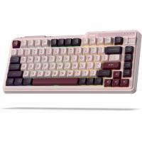 Keyboards-KZZI-K75-Lite-Wireless-Wired-Mechanical-RGB-Gaming-Hot-Swappable-3-Mode-Keyboard-Creamy-Linear-Switches-Compact-82-Keys-11