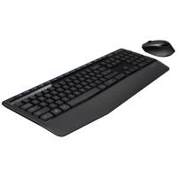 Keyboards-Logitech-MK345-Refresh-Wireless-Keyboard-and-Mouse-Combo-920-012926-2