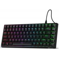 Keyboards-RK-ROYAL-KLUDGE-RK84-Wired-RGB-75-Hot-Swappable-84-Keys-Mechanical-Keyboard-RK-Blue-Switch-1