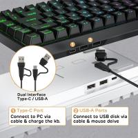 Keyboards-RK-ROYAL-KLUDGE-RK84-Wired-RGB-75-Hot-Swappable-84-Keys-Mechanical-Keyboard-RK-Blue-Switch-2