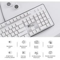 Keyboards-RK-ROYAL-KLUDGE-RK920-Full-Size-104-Keys-Wired-Mechanical-Rainbow-Backlit-Gaming-Keyboard-Tactile-Brown-Switch-4